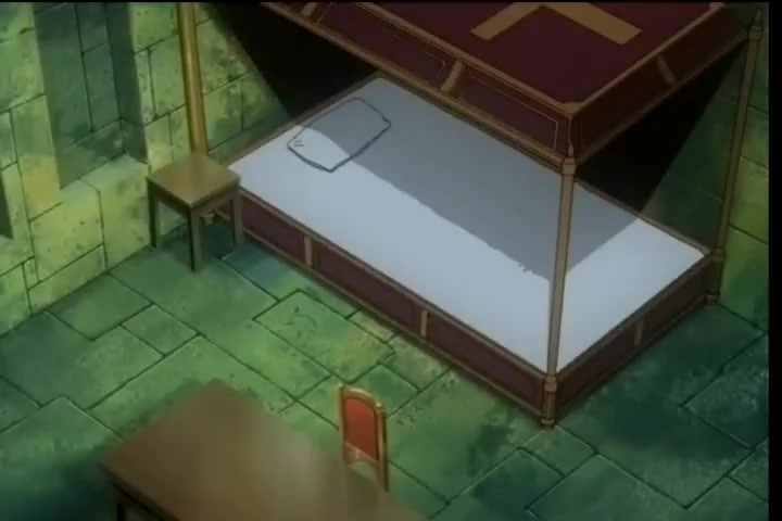[Tsukyio Editing Resources] Hellsing (Episode 9) Raw Clips (90) (tsukyio.com).mp4